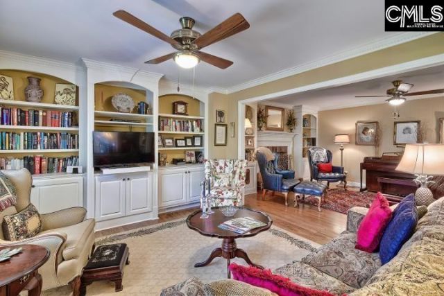 320 Black Friars Road  Photo 24