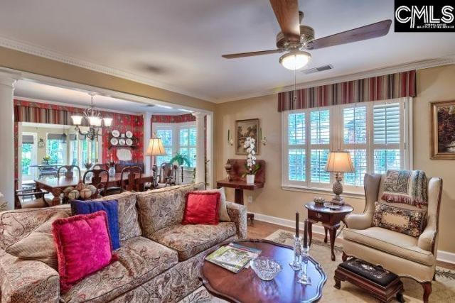 320 Black Friars Road  Photo 26