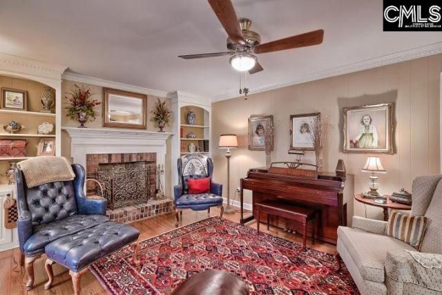 320 Black Friars Road  Photo 27