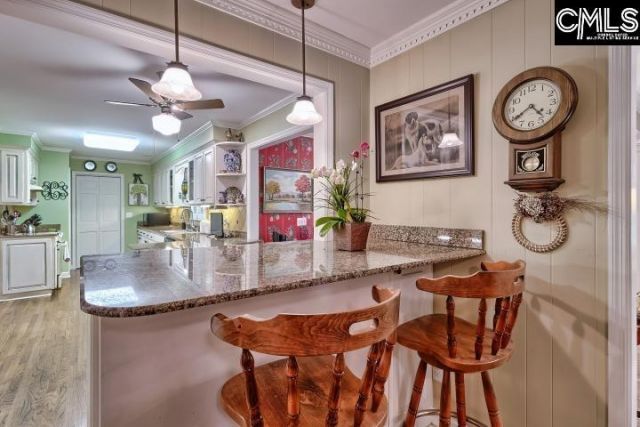 320 Black Friars Road  Photo 28