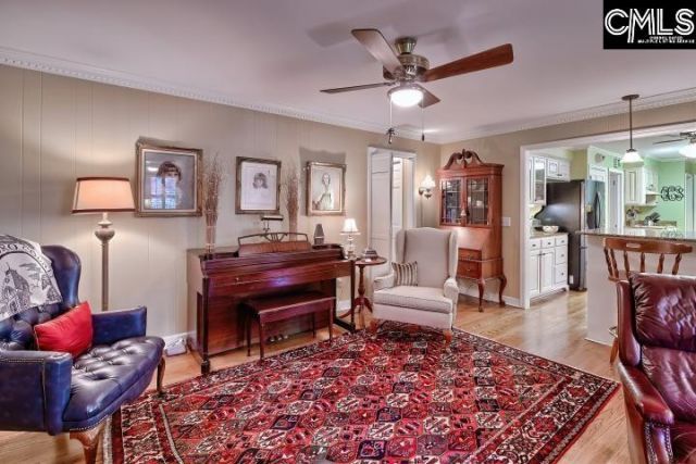 320 Black Friars Road  Photo 29