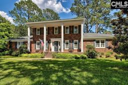 320 Black Friars Road  photo 4