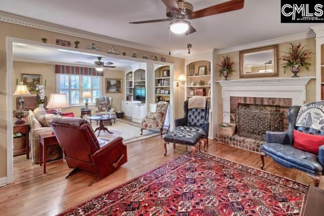 320 Black Friars Road  Photo 30