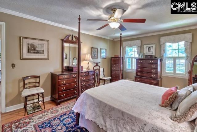 320 Black Friars Road  Photo 32