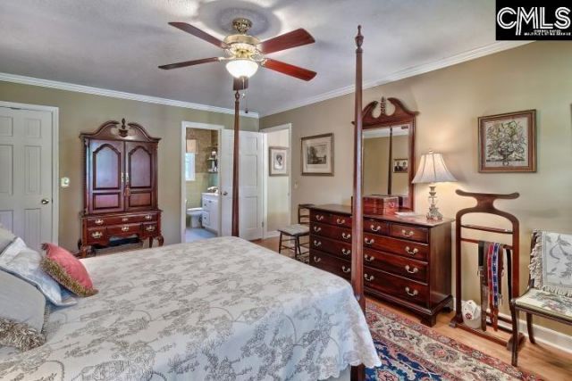 320 Black Friars Road  Photo 33