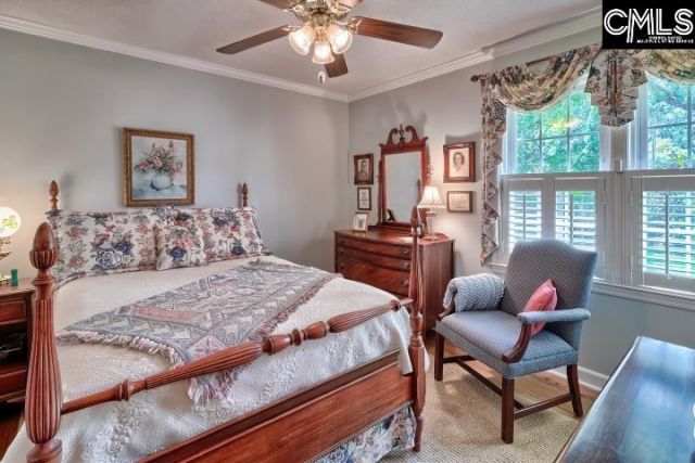 320 Black Friars Road  Photo 35