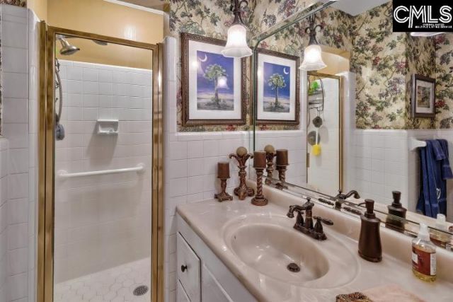 320 Black Friars Road  Photo 37