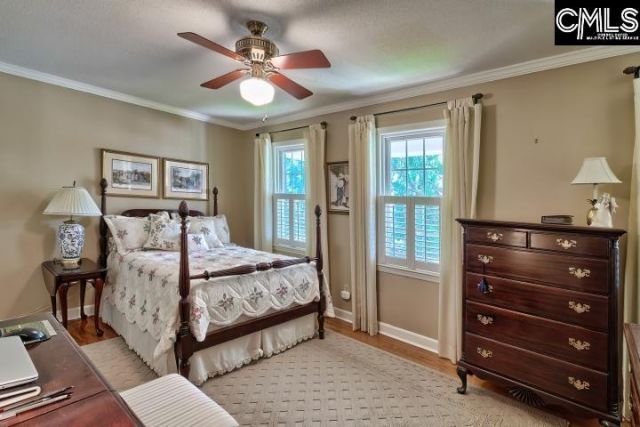 320 Black Friars Road  Photo 38