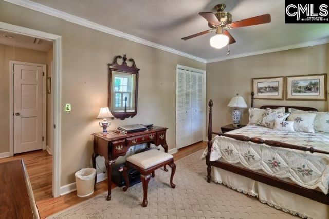 320 Black Friars Road  Photo 39