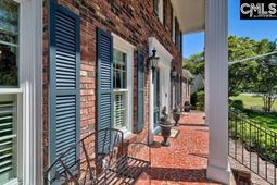 320 Black Friars Road  photo 4