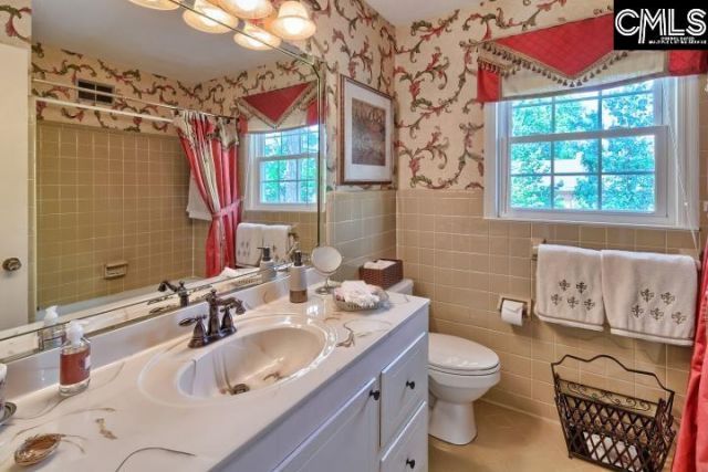 320 Black Friars Road  Photo 40