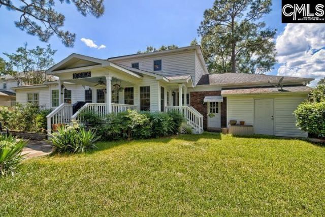 320 Black Friars Road  Photo 45