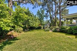 320 Black Friars Road  photo 4