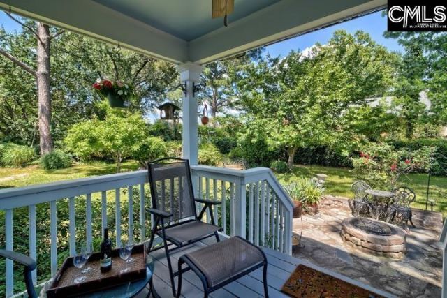 320 Black Friars Road  Photo 6