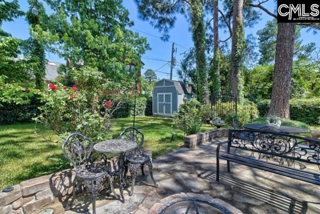 320 Black Friars Road  Photo 7