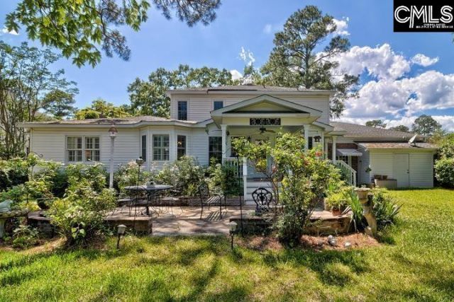 320 Black Friars Road  Photo 8