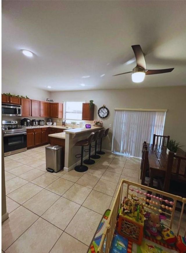 15076 SW 117th Ter, Miami, FL 33196 Photo