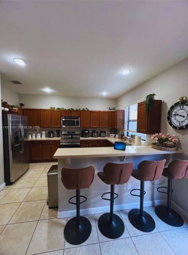 15076 SW 117th Ter, Miami, FL 33196 Photo