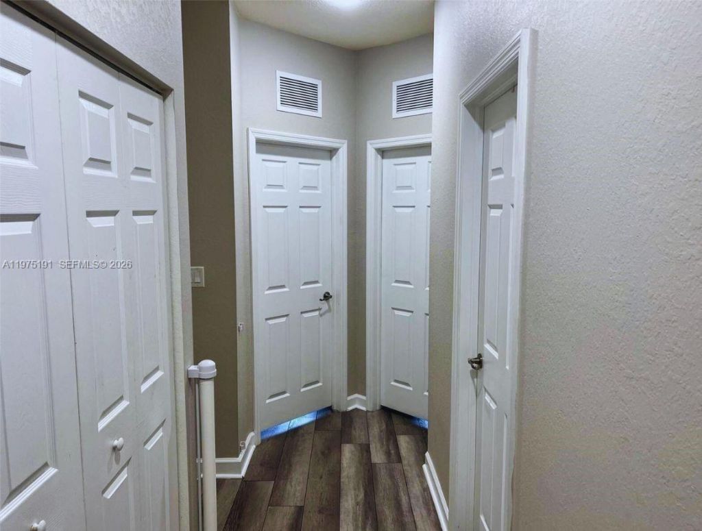 15076 SW 117th Ter, Miami, FL 33196 Photo