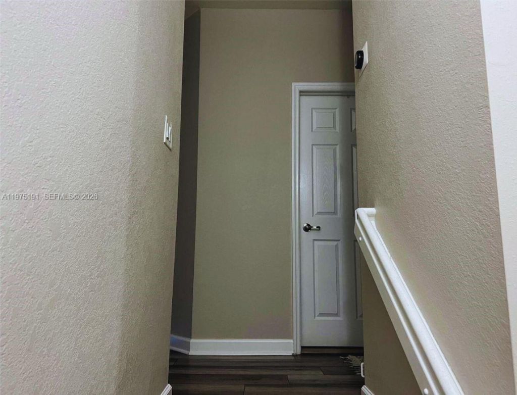 15076 SW 117th Ter, Miami, FL 33196 Photo