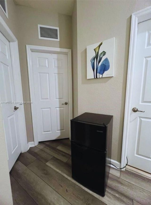 15076 SW 117th Ter, Miami, FL 33196 Photo