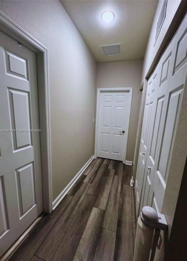 15076 SW 117th Ter, Miami, FL 33196 Photo