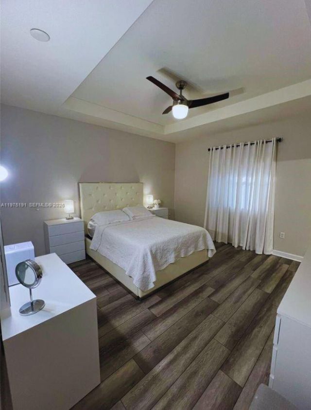 15076 SW 117th Ter, Miami, FL 33196 Photo