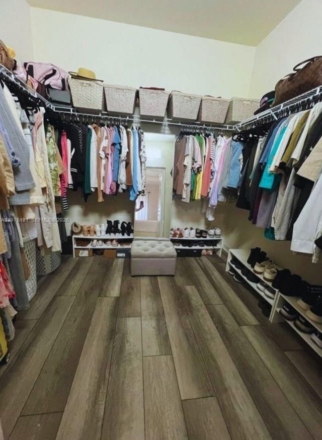 15076 SW 117th Ter, Miami, FL 33196 Photo