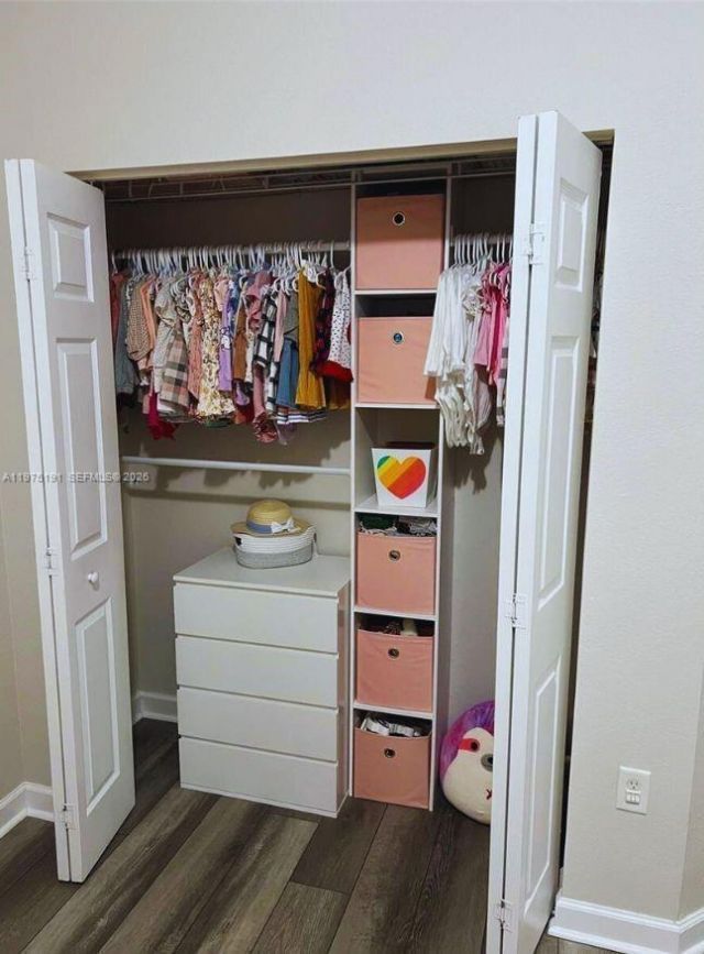 15076 SW 117th Ter, Miami, FL 33196 Photo