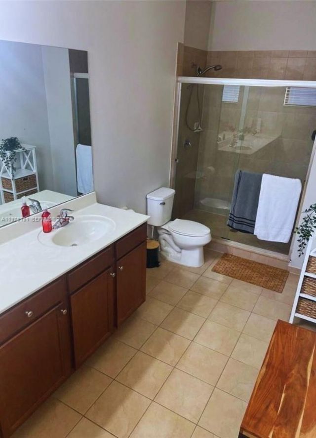 15076 SW 117th Ter, Miami, FL 33196 Photo