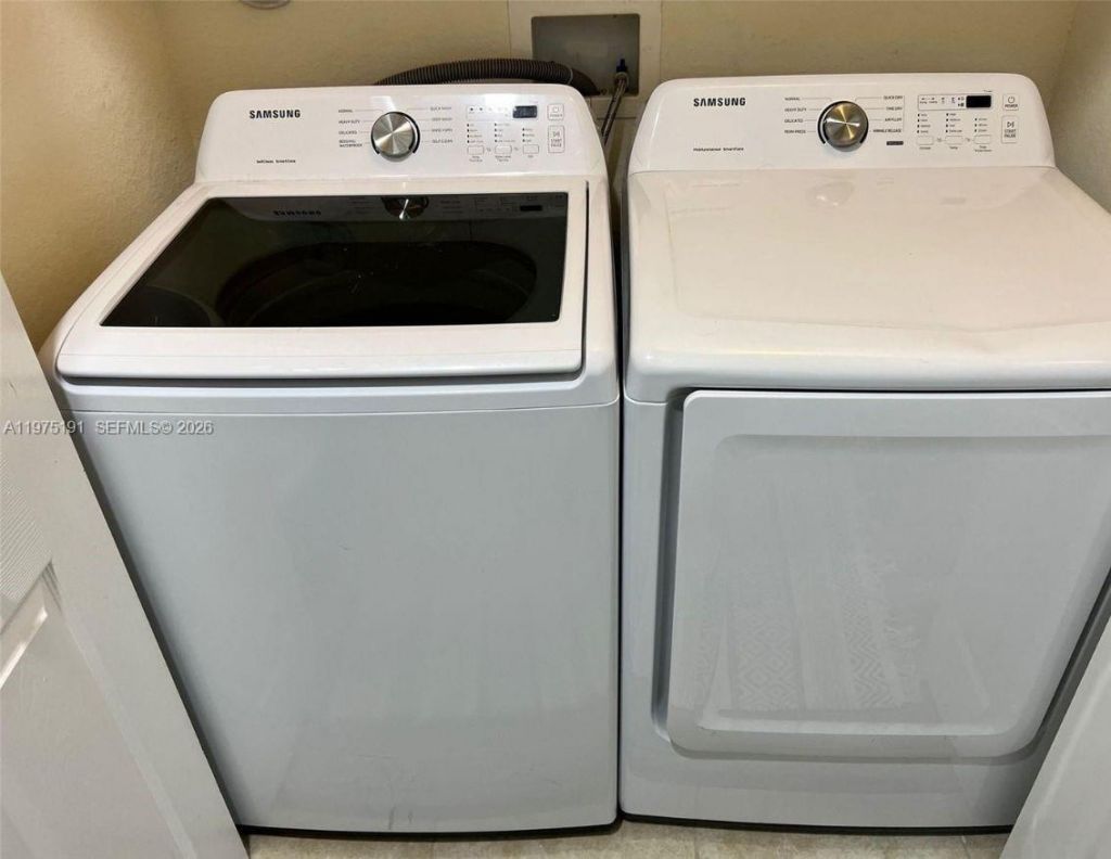 15076 SW 117th Ter, Miami, FL 33196 Photo