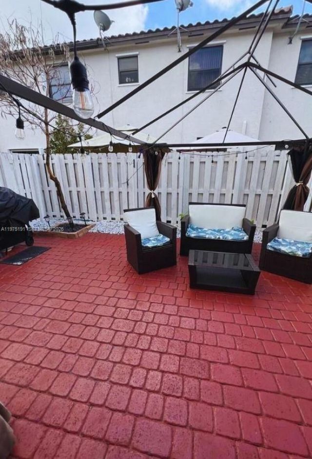 15076 SW 117th Ter, Miami, FL 33196 Photo