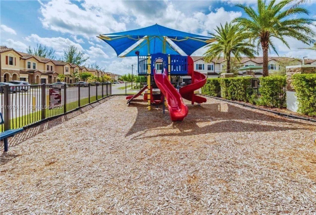 15076 SW 117th Ter, Miami, FL 33196 Photo