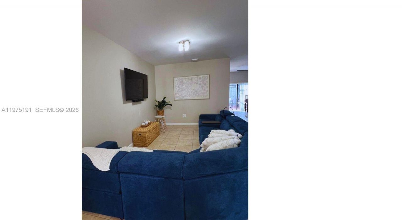 15076 SW 117th Ter, Miami, FL 33196 Photo