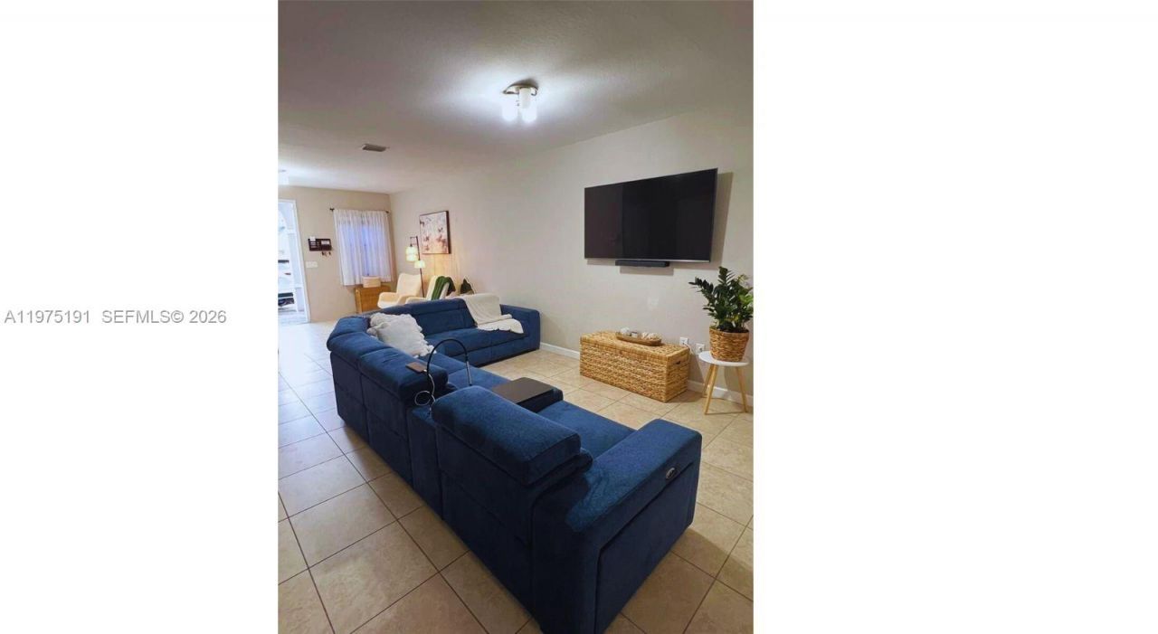 15076 SW 117th Ter, Miami, FL 33196 Photo