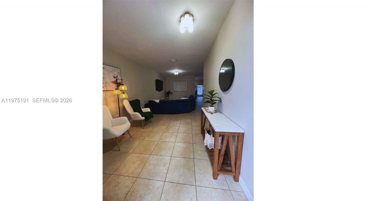 15076 SW 117th Ter, Miami, FL 33196 Photo