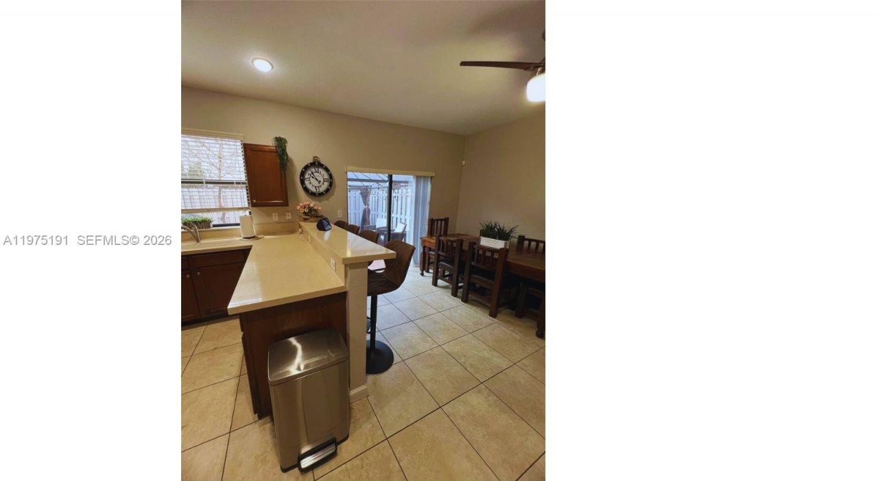 15076 SW 117th Ter, Miami, FL 33196 Photo