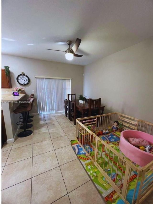 15076 SW 117th Ter, Miami, FL 33196 Photo