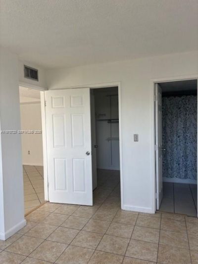 8004 SW 149th Ave , Unit C310, Miami, FL 33193 Photo