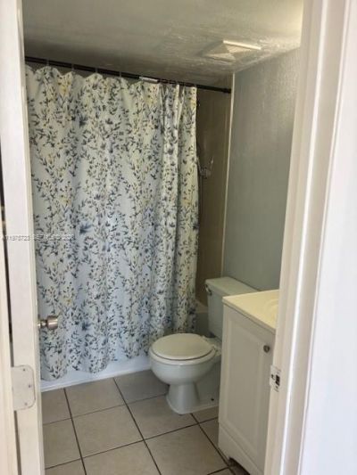 8004 SW 149th Ave , Unit C310, Miami, FL 33193 Photo