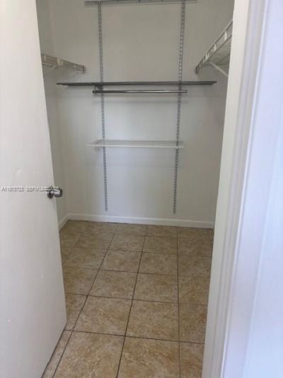 8004 SW 149th Ave , Unit C310, Miami, FL 33193 Photo