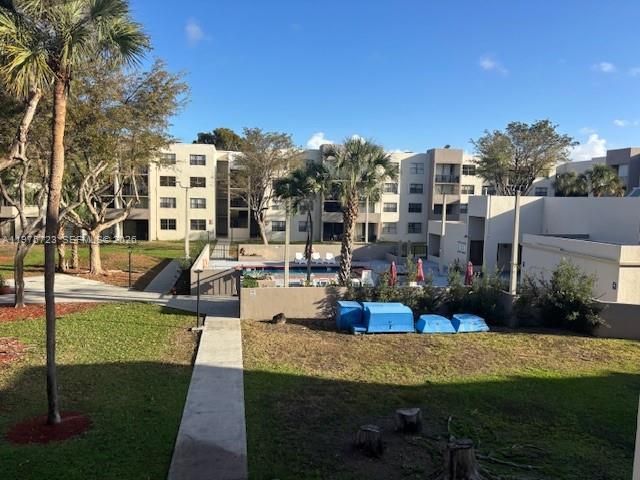 8004 SW 149th Ave , Unit C310, Miami, FL 33193 Photo