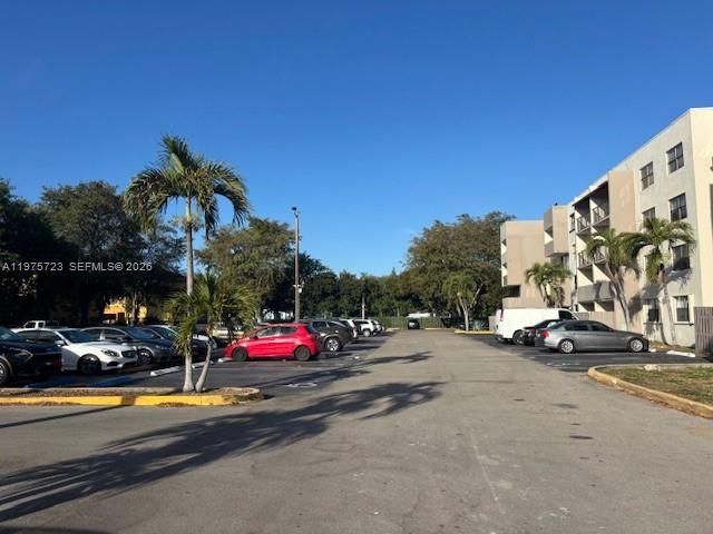 8004 SW 149th Ave , Unit C310, Miami, FL 33193 Photo