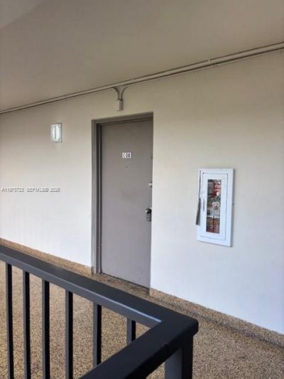 8004 SW 149th Ave , Unit C310, Miami, FL 33193 Photo