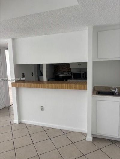 8004 SW 149th Ave , Unit C310, Miami, FL 33193 Photo