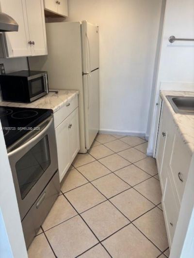 8004 SW 149th Ave , Unit C310, Miami, FL 33193 Photo