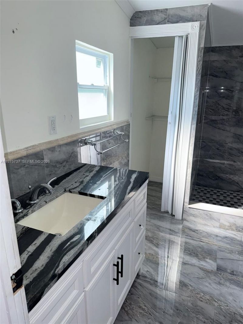 220 NE 12th Ave , Homestead, FL 33030 Photo