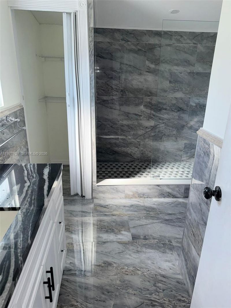 220 NE 12th Ave , Homestead, FL 33030 Photo