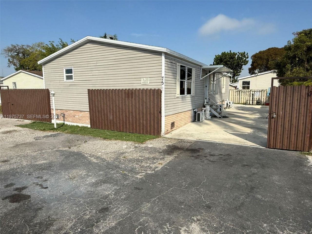 220 NE 12th Ave , Homestead, FL 33030 Photo