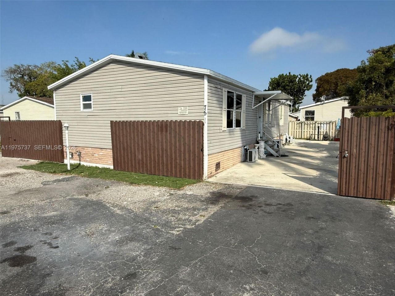 220 NE 12th Ave , Homestead, FL 33030 Photo